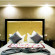 Tempoo Hotel 