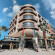 Tempoo Hotel 