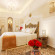 Riad Palais Des Princesses 
