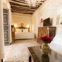 Riad Palais Des Princesses 