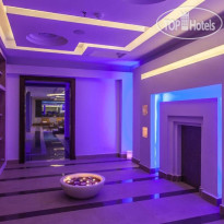 Pickalbatros Savoy Le Grand Hotel - Marrakech