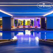Pickalbatros Savoy Le Grand Hotel - Marrakech 