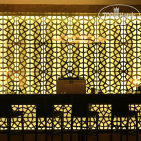 Pickalbatros Savoy Le Grand Hotel - Marrakech 