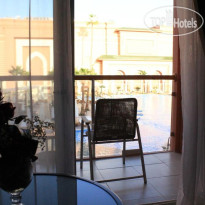 Pickalbatros Savoy Le Grand Hotel - Marrakech 