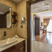 Pickalbatros Savoy Le Grand Hotel - Marrakech 