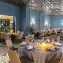 Pickalbatros Savoy Le Grand Hotel - Marrakech 