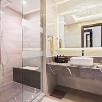 Pickalbatros Savoy Le Grand Hotel - Marrakech 