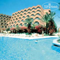 Imperial Borj 5*