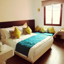 Relax Marrakech 