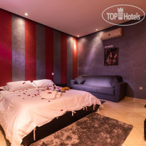 Toulousain Hotel 