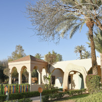 Iberostar Waves Club Palmeraie Marrakech 