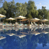 Iberostar Club Palmeraie Marrakech 