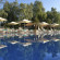 Iberostar Waves Club Palmeraie Marrakech  