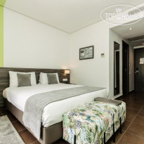Wazo Hotel 