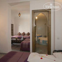 Riad Nerja 