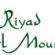 Hotel Riad Al Moussika 