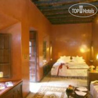 Riad Tiwaline by Angsana Riads Collection 5*