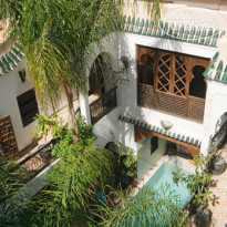 Angsana Riad Blanc 