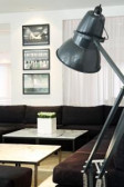 Bab Hotel