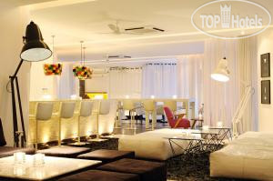 Новые добавленные фото туристов Bab Hotel