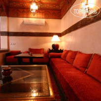 Maison Do 