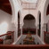 Maison Do 