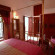 Maison Do 