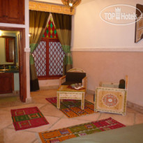 Maison Do