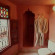 Maison Do 