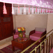 Maison Do