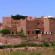 Фото Kasbah Le Mirage