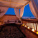 Riad 58 Blu 
