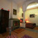 Riad 58 Blu 