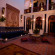 Riad 58 Blu 
