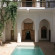 Riad Al Assala 