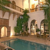 Riad Al Assala 