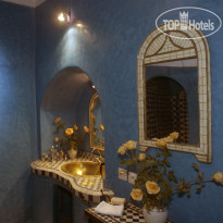 Riad Dar Aicha