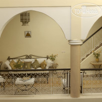 Riad Dar Aicha