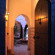 Riad et Kasbah Dar Ilham 