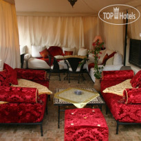 Riad Diana