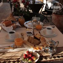 Riad Diana