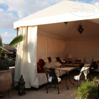 Riad Diana