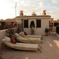Riad Diana