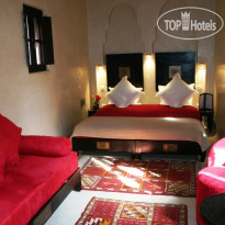 Riad Diana