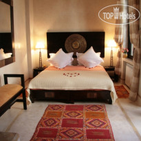 Riad Diana