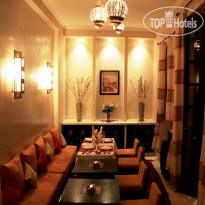 Riad Diana