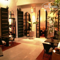Riad Diana