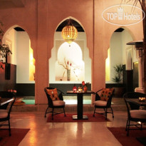Riad Diana