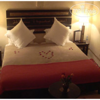 Riad Diana