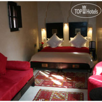 Riad Diana